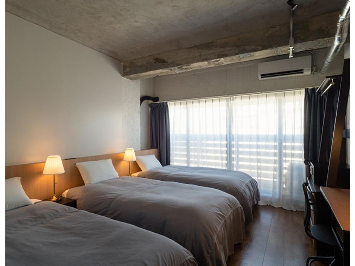 Shirahama Key Terrace Seamore Residence - Vacation Stay 35165V Екстериор снимка