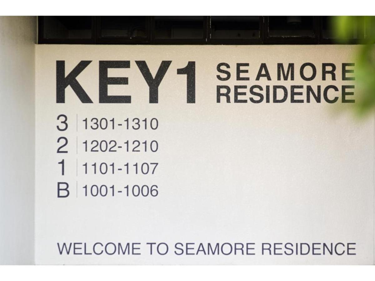 Shirahama Key Terrace Seamore Residence - Vacation Stay 35165V Екстериор снимка